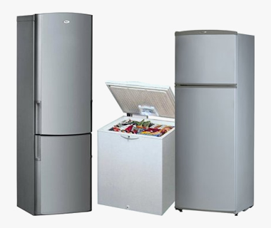 Срочный ремонт холодильников Liebherr на дому