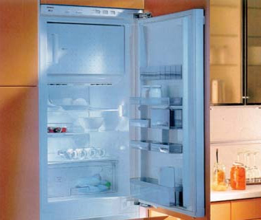 Терміновий ремонт холодильників вдома