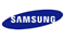 ремонт телевізорів Samsung