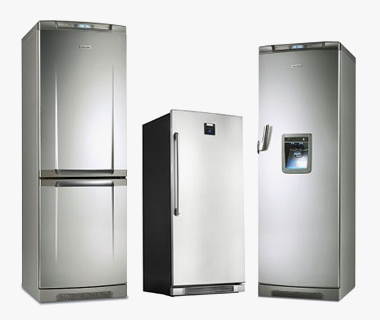 Срочный ремонт холодильников  на дому
