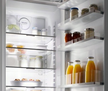 Срочный ремонт холодильников на дому