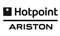 ремонт пральних машин Hotpoint-Ariston