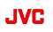 ремонт телевізорів JVC