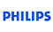 ремонт телевізорів Philips