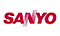ремонт кондиціонерів Sanyo