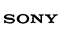 ремонт телевізорів Sony