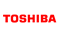 ремонт холодильників Toshiba